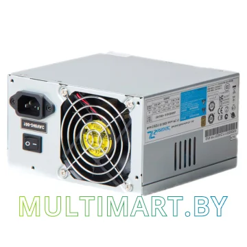 Блок питания Seasonic SS-350ES 350W